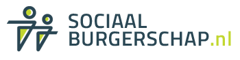 Sociaal Burgerschap